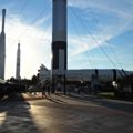 Things to do at Kennedy Space Center