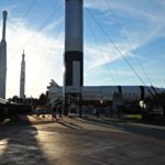 5 fun things to do at Kennedy Space Center (for kids!)