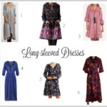 What to wear in Melbourne in autumn