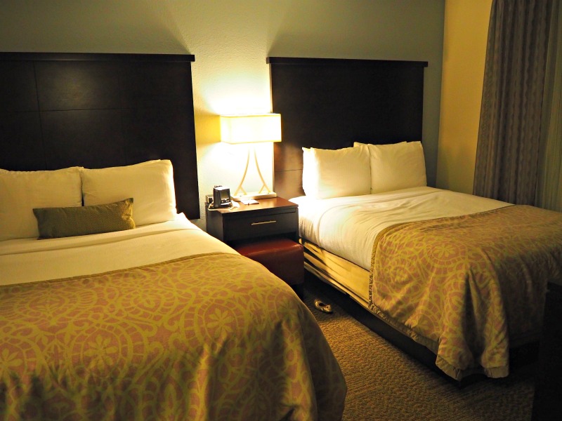 Staybridge Suites Orlando