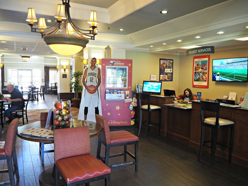 Staybridge Suites Orlando