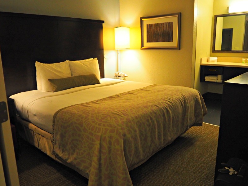 Staybridge Suites Orlando