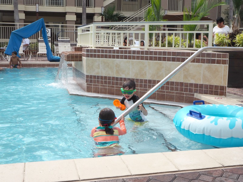 Staybridge Suites Orlando