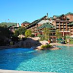 Where to stay at Disney World onsite or offsite?