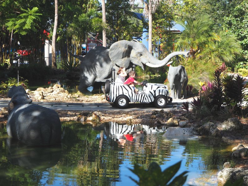 Legoland