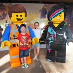 9 best things to do at LEGOLAND Florida: Tips & tricks inside!