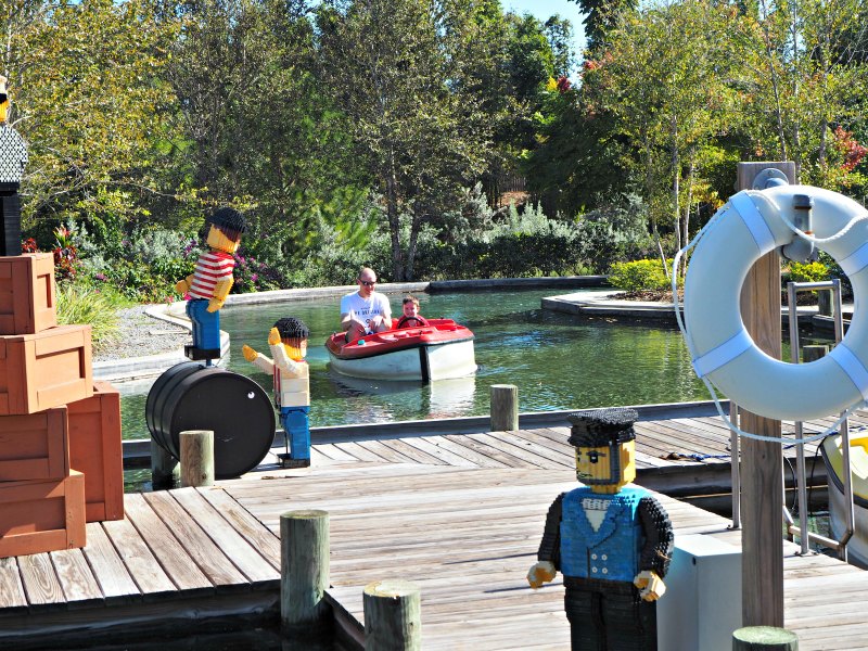 Legoland