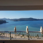 How to plan your first trip to Hamilton Island with kids