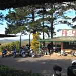 Take the scenic road to Pie in the Sky Cowan | A Sydney day trip