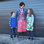 What to wear in Sydney