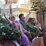 9 tips for an amazing Disneyland Paris day trip