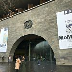 MoMA at NGV with kids  |  Art-lovers’ guide to a weekend in Melbourne