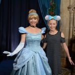Why Cinderella’s Royal Table is a Disney World must do