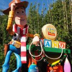 Master the Hollywood Studios FastPass tiers to hit all the best rides | Disney World