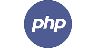 php