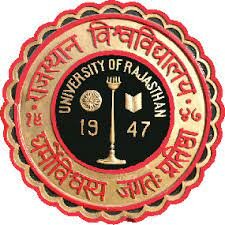 University of Rajasthan