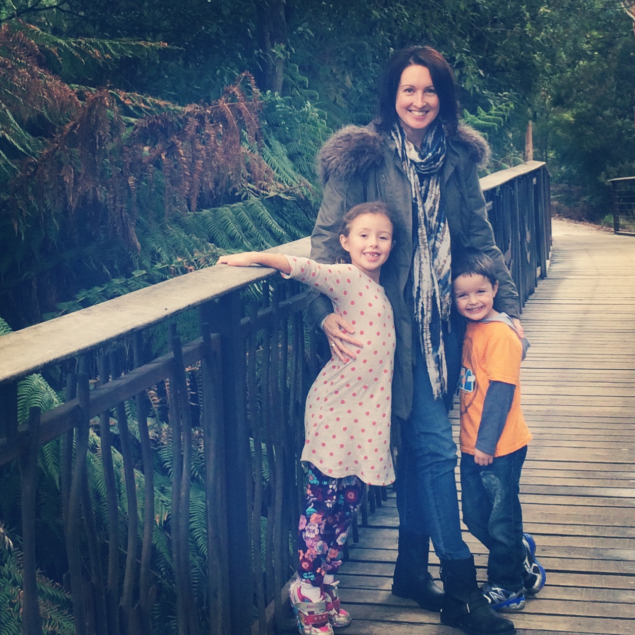 What to pack for a cool weekend + tips for Canberra