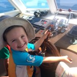 My favourite day in Fiji