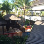 Radisson Blu Resort Fiji – Kids Club review