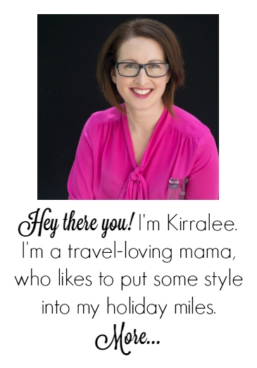 Welcome to Escape With Kids