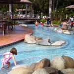 Top 5 things to do in Fiji with kids
