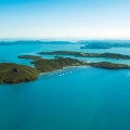 Hamilton Island