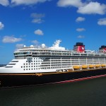 Travel Diary | Disney Caribbean Cruise