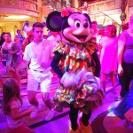 Why a Disney Caribbean cruise should be on your travel bucket list