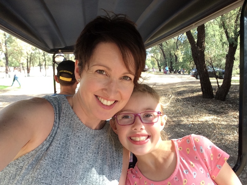 Dubbo Zoo
