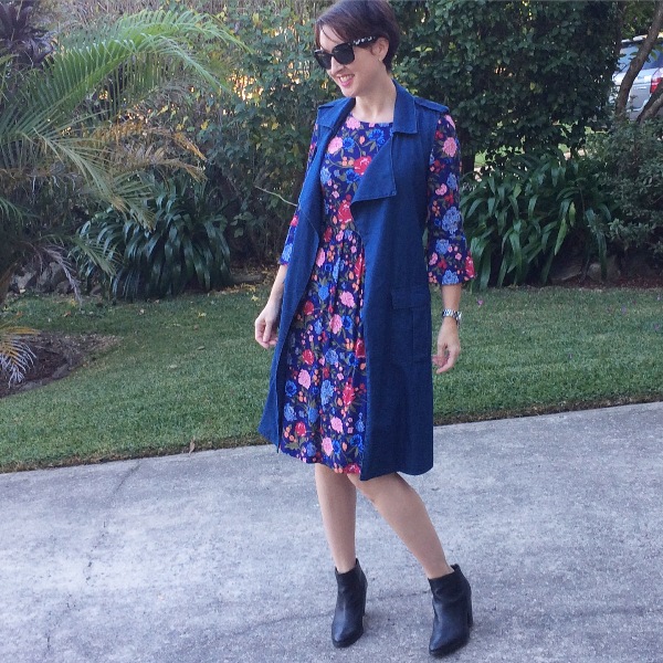 How to pack with personality