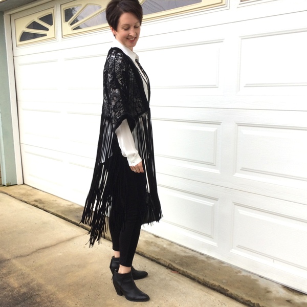 How to pack with personality