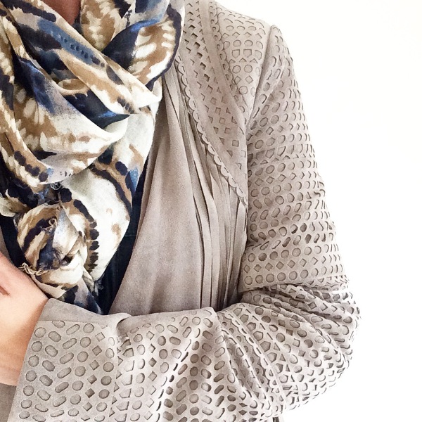 How to pack with personality