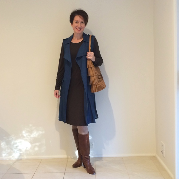 How to pack with personality 