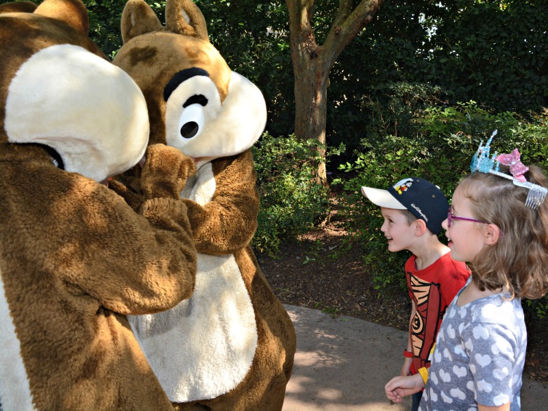 travel-diary-epcot-at-disney-world
