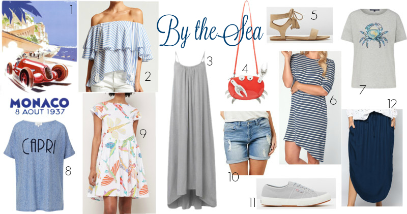 what-to-pack-by-the-sea