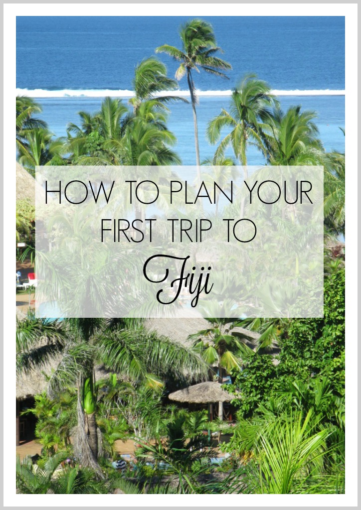 Thinking about a mid-year holiday in the sun? Fiji is our favourite destination for a "getting away from it all" holiday. Find out where to stay, what to do, what to take and what to avoid in Fiji with kids #familytravel #fijiwithkids