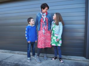 What to wear in Sydney